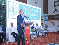 Image Nagpur RO Camp16 1